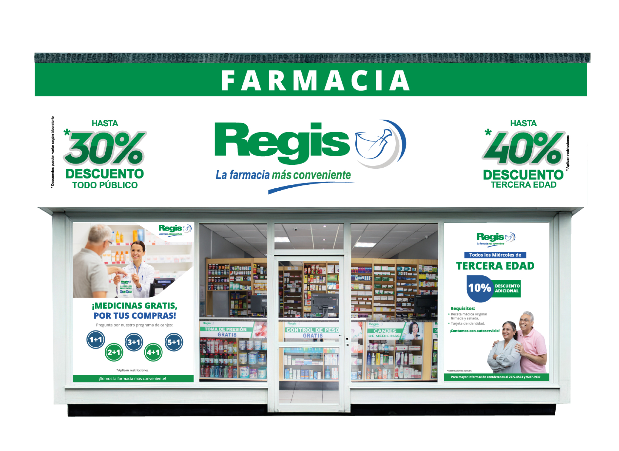 fachada2